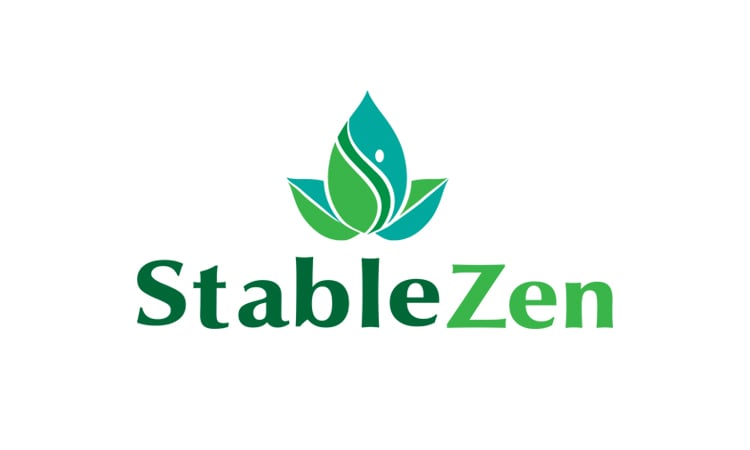 StableZen.com - Creative premium names